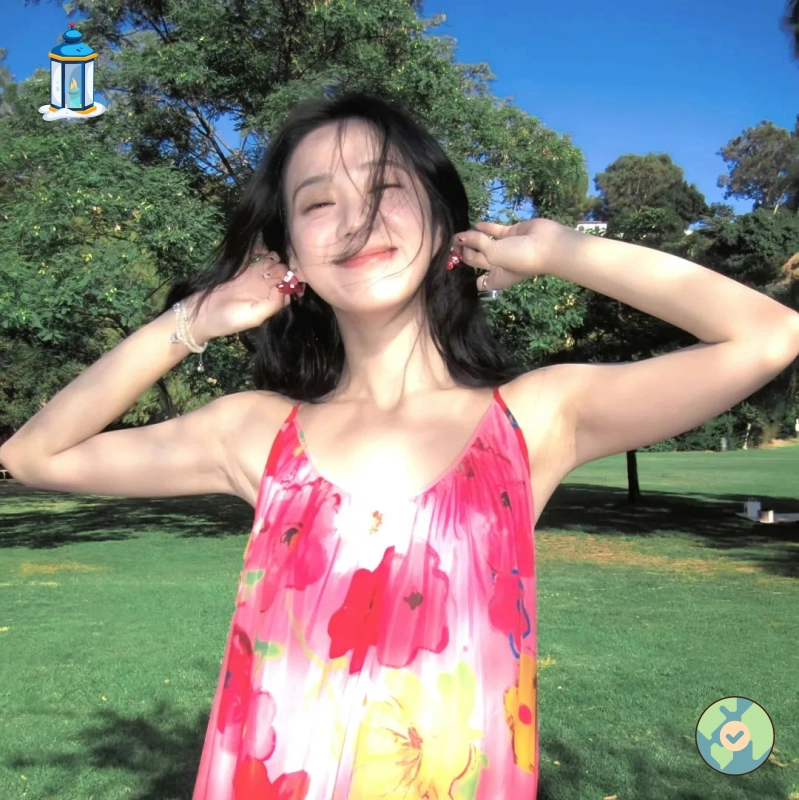 小鱼