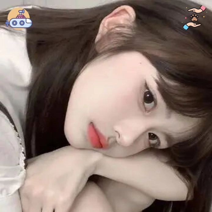 云起